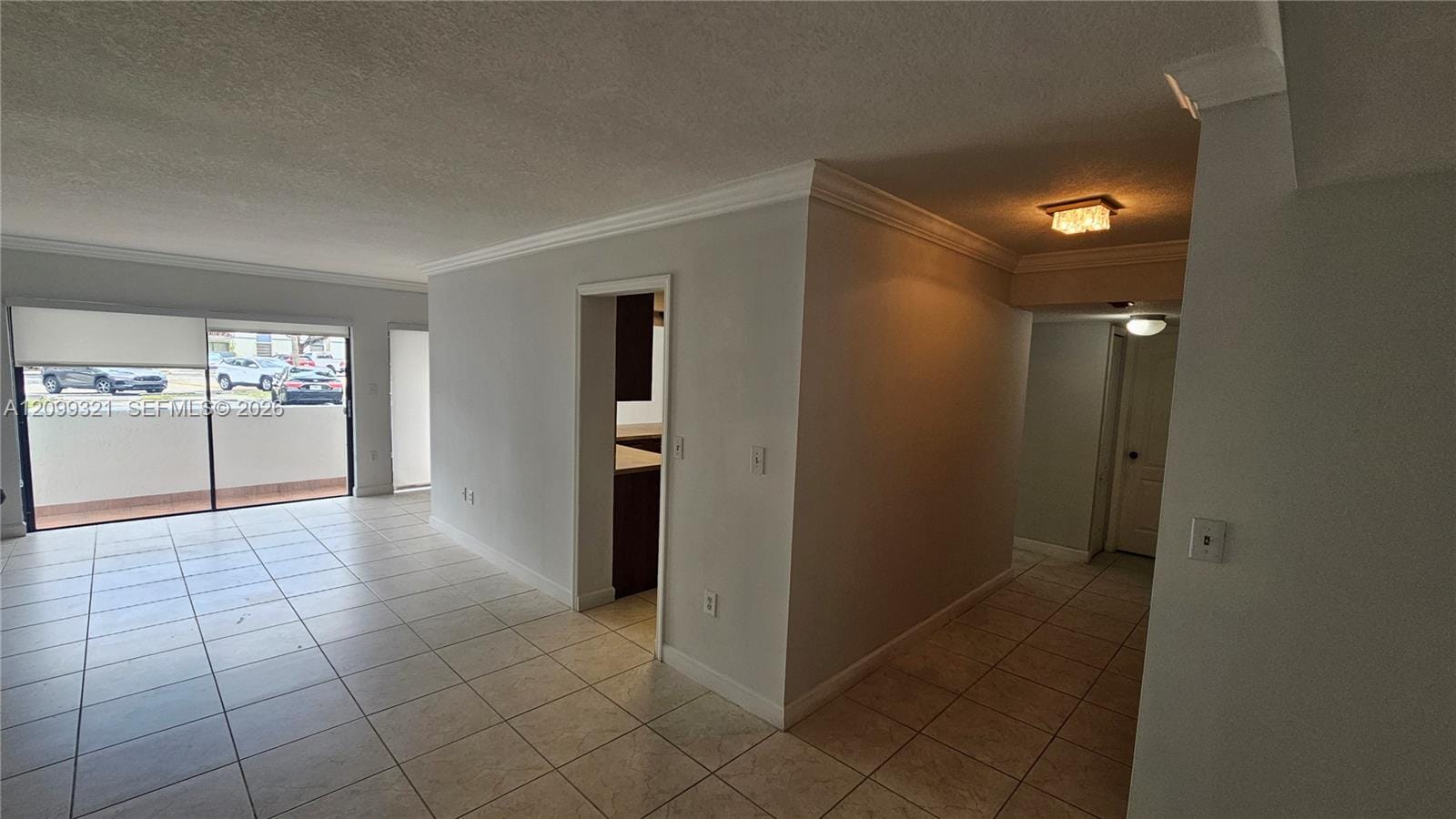 5800 SW 127th Avenue 2109, Miami, FL 33183 photo 12