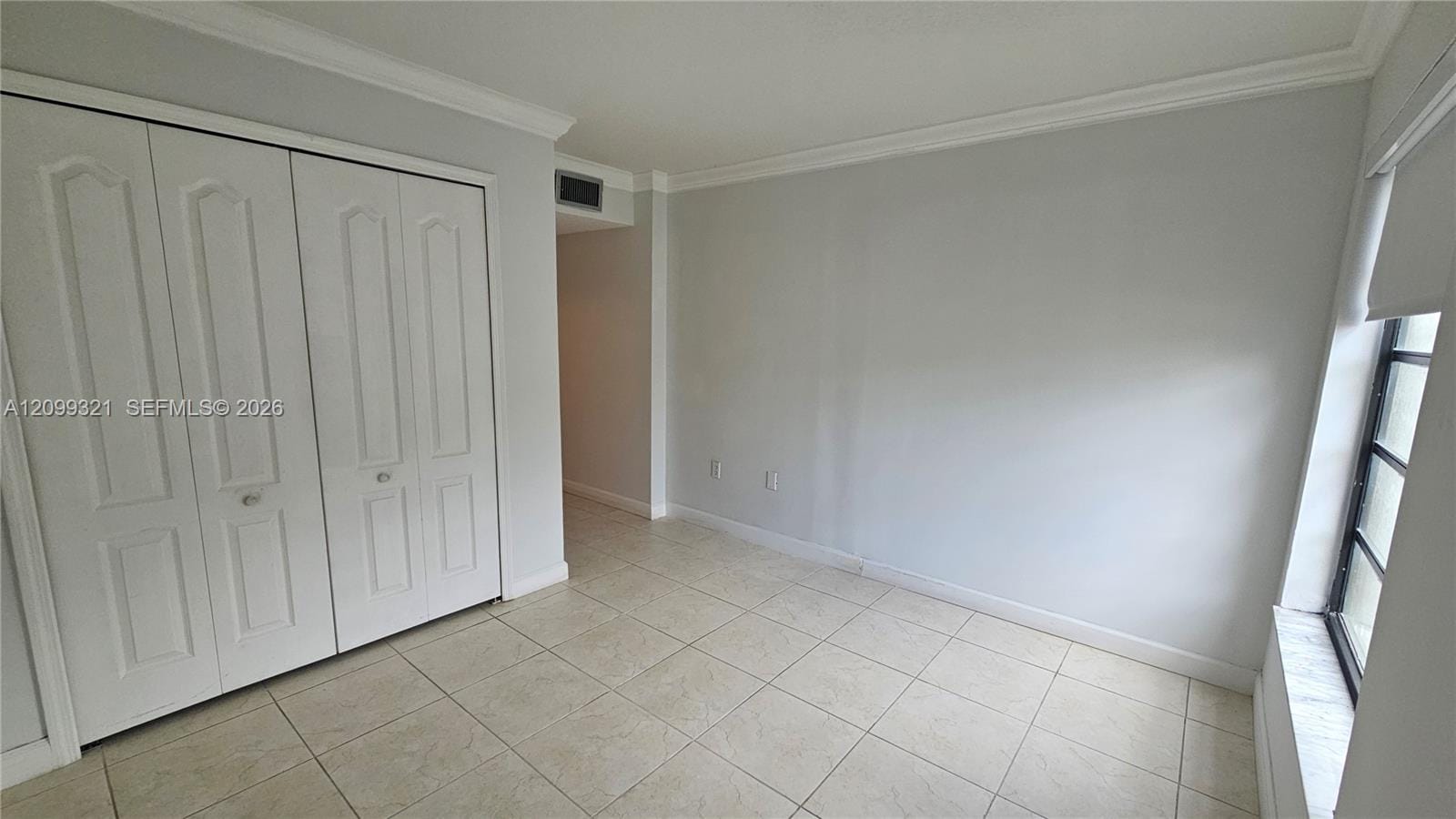 5800 SW 127th Avenue 2109, Miami, FL 33183 photo 13