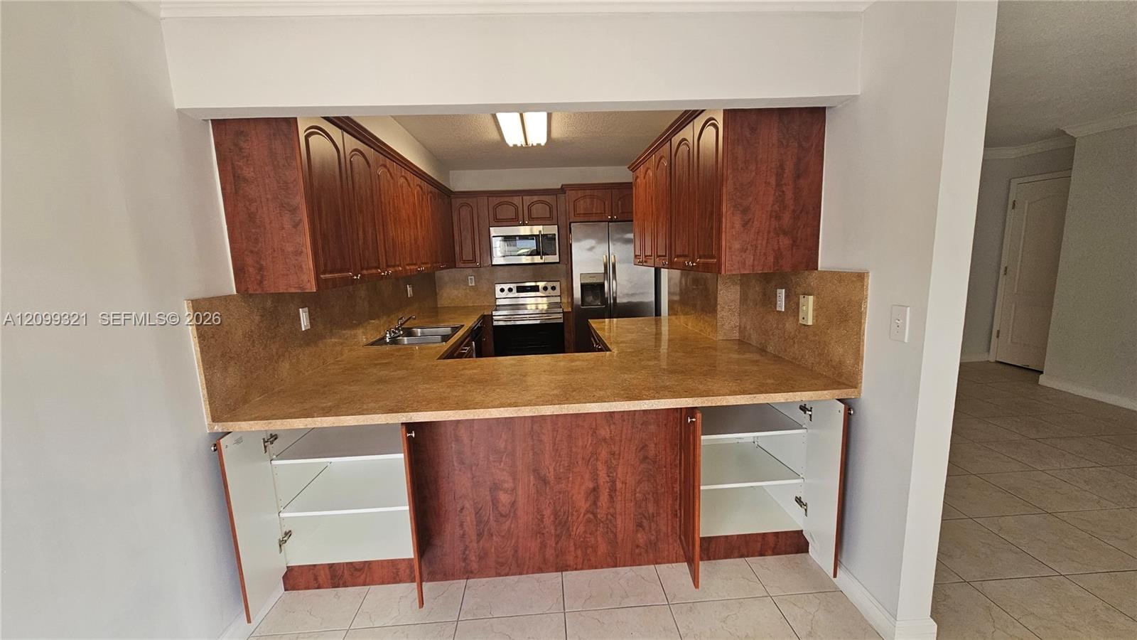 5800 SW 127th Avenue 2109, Miami, FL 33183 photo 16