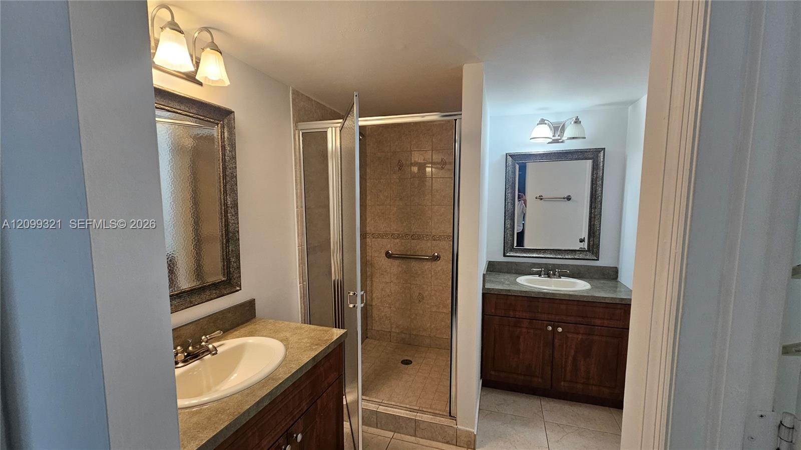 5800 SW 127th Avenue 2109, Miami, FL 33183 photo 17