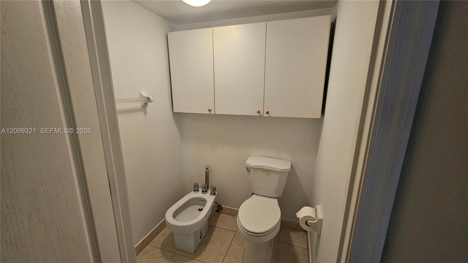 5800 SW 127th Avenue 2109, Miami, FL 33183 photo 18
