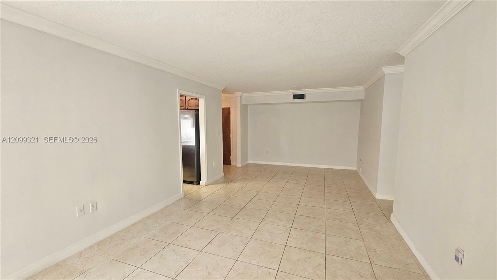 5800 SW 127th Avenue 2109, Miami, FL 33183 photo 19