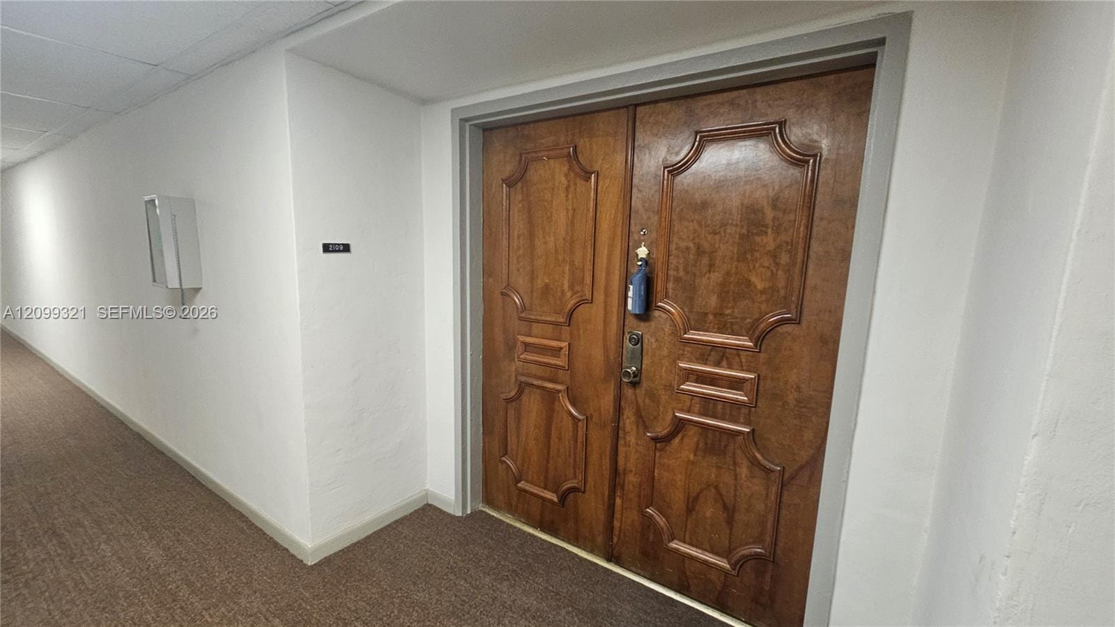 5800 SW 127th Avenue 2109, Miami, FL 33183 photo 3