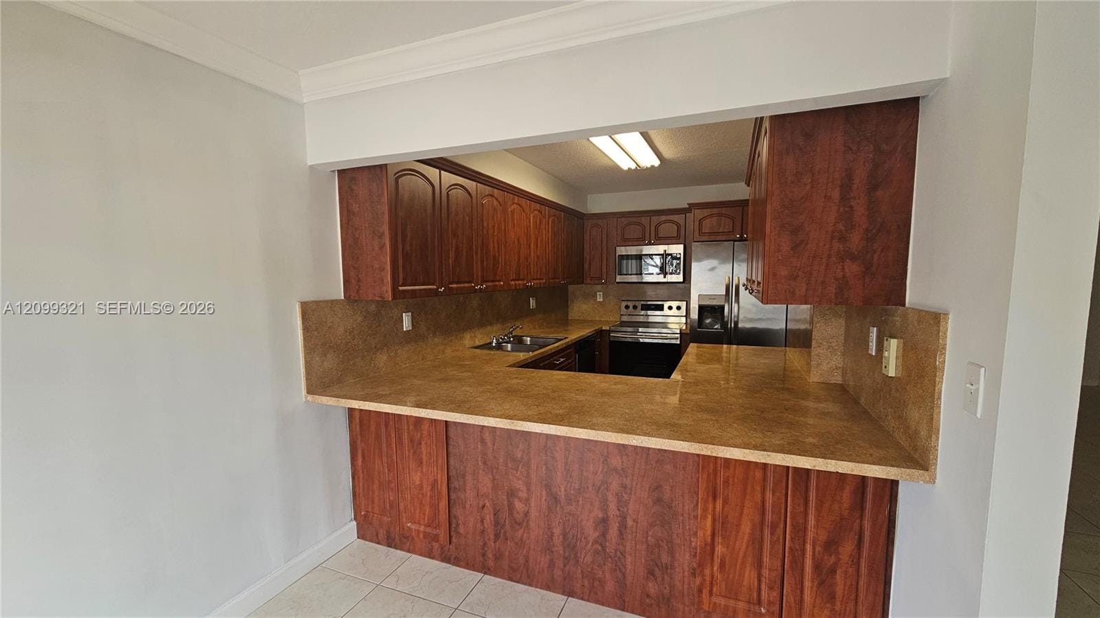 5800 SW 127th Avenue 2109, Miami, FL 33183 photo 4