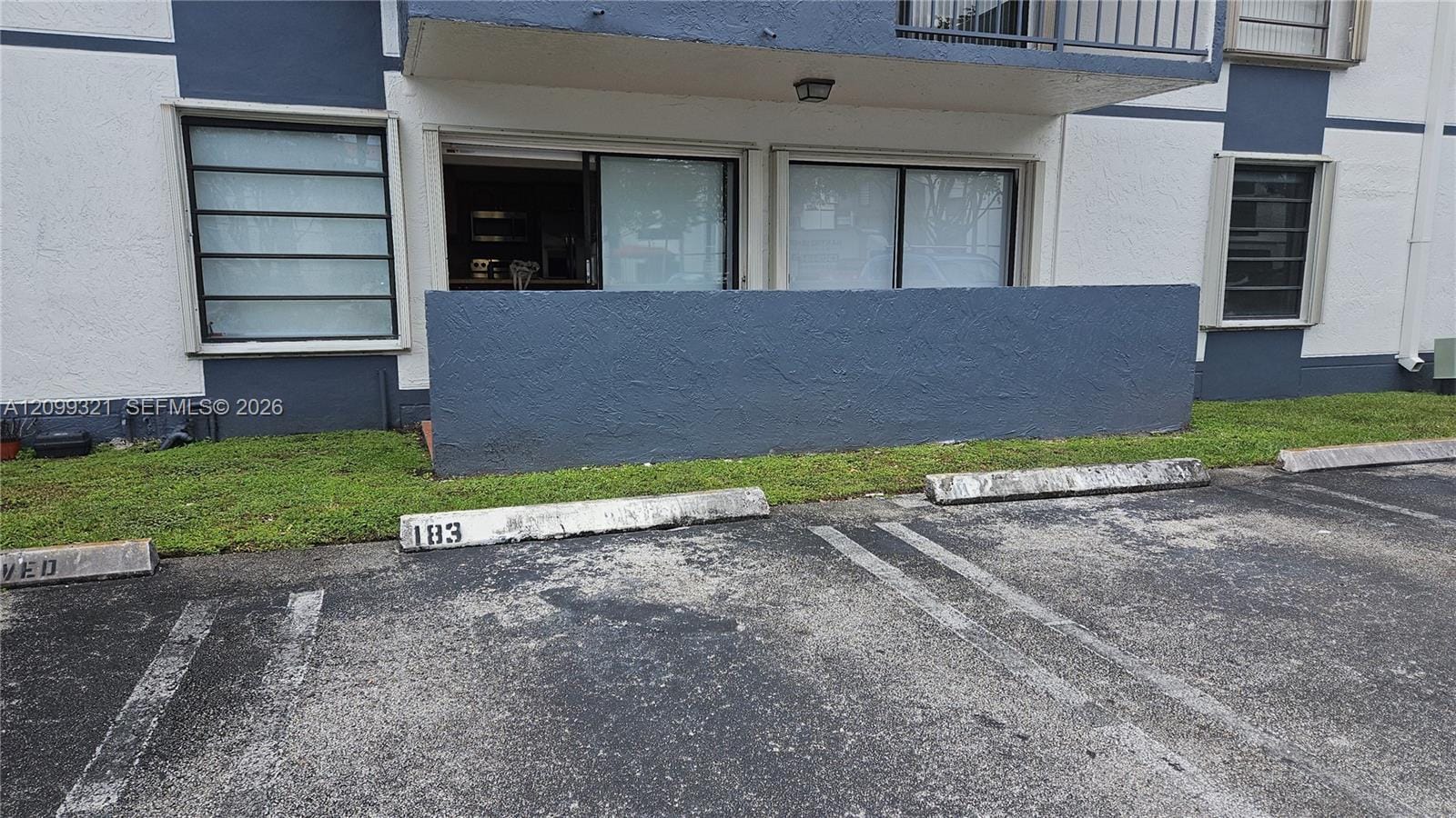 5800 SW 127th Avenue 2109, Miami, FL 33183 photo 5