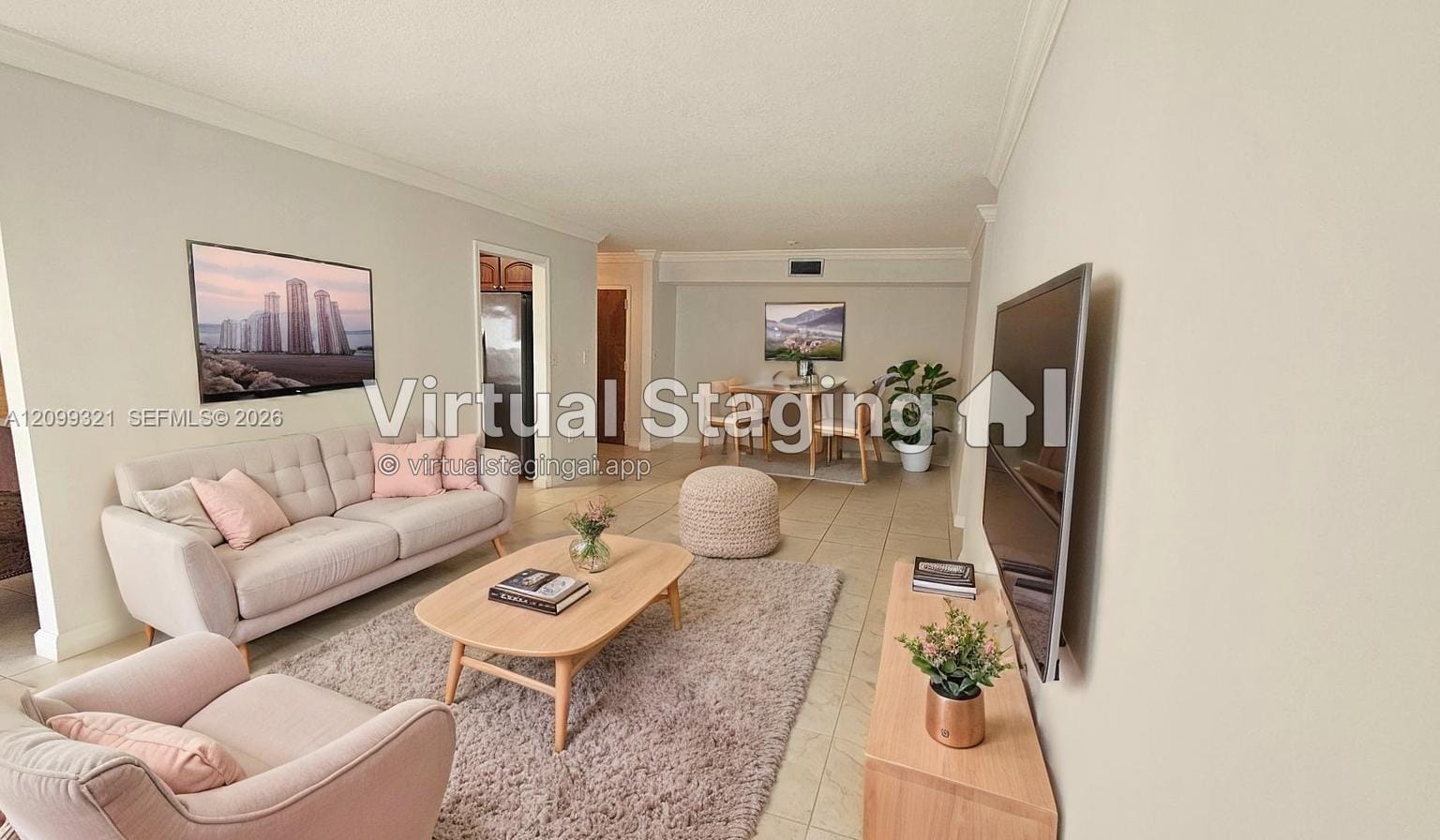 5800 SW 127th Avenue 2109, Miami, FL 33183 photo 7