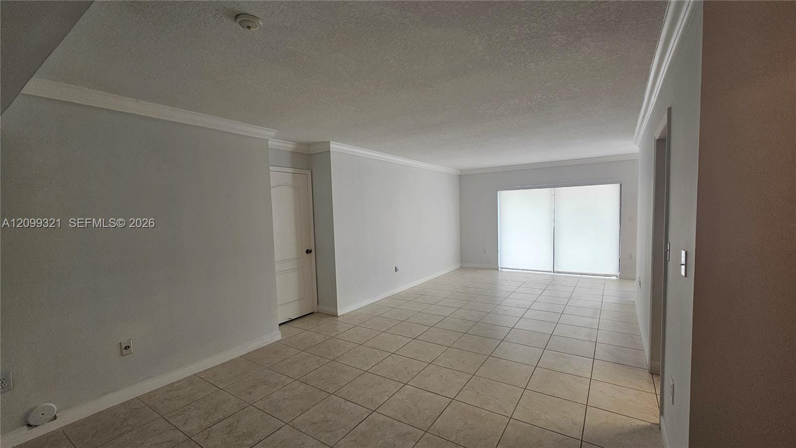 5800 SW 127th Avenue 2109, Miami, FL 33183 photo 8