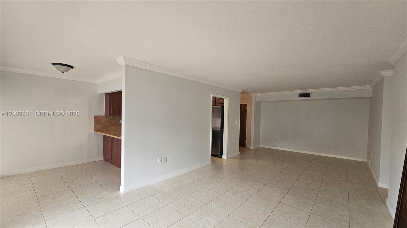 5800 SW 127th Avenue 2109, Miami, FL 33183 photo 9