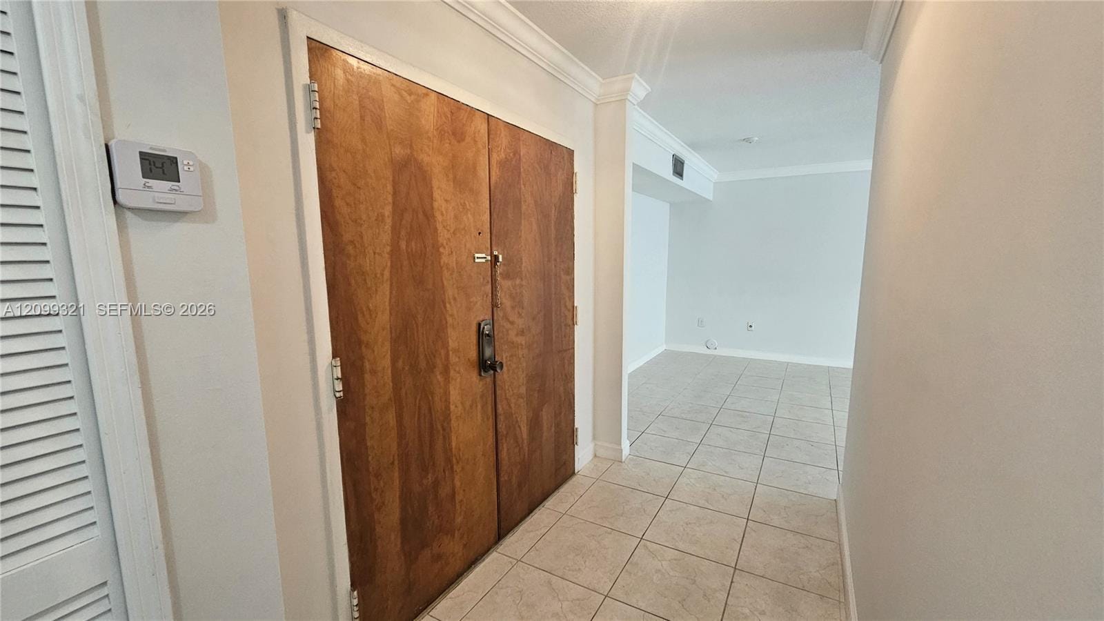 5800 SW 127th Avenue 2109, Miami, FL 33183 photo 10