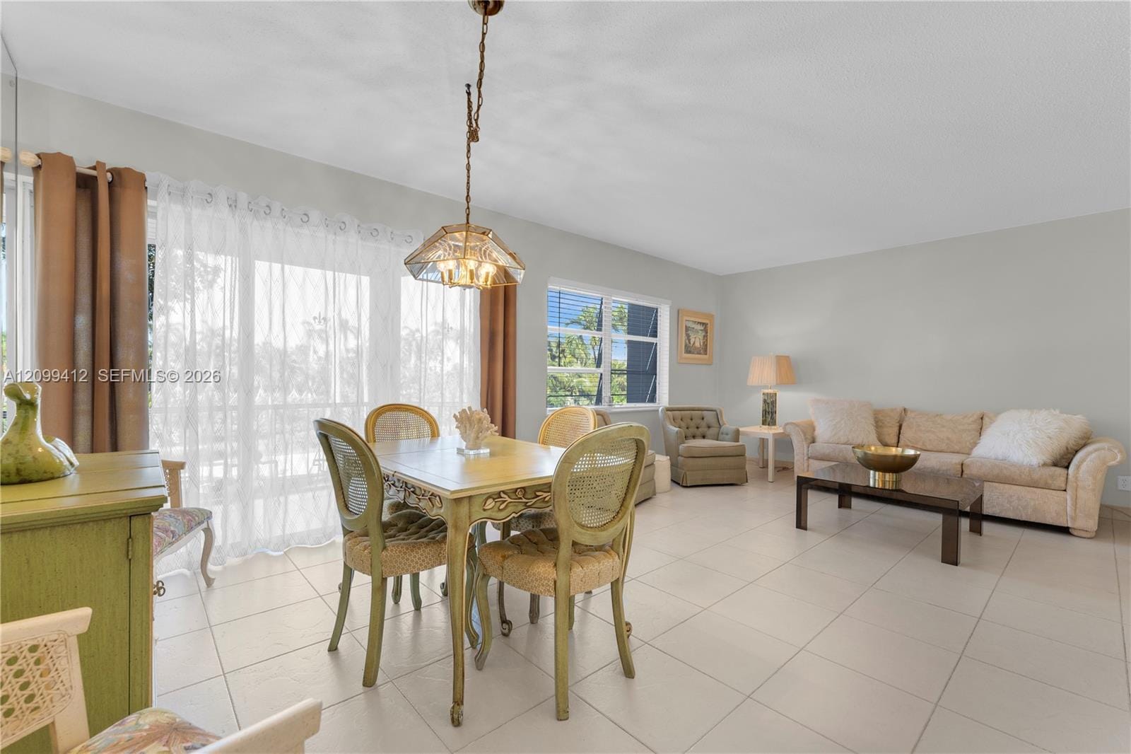 200 Diplomat Parkway 229, Hallandale Beach, FL 33009 photo 2