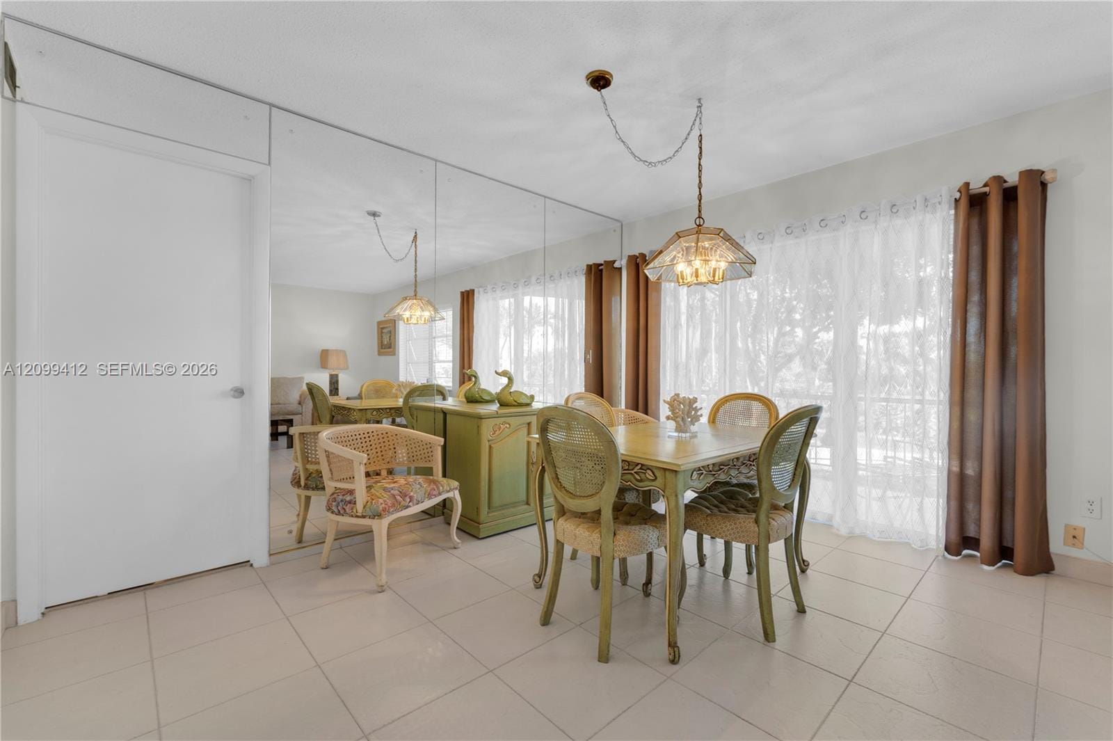 200 Diplomat Parkway 229, Hallandale Beach, FL 33009 photo 11