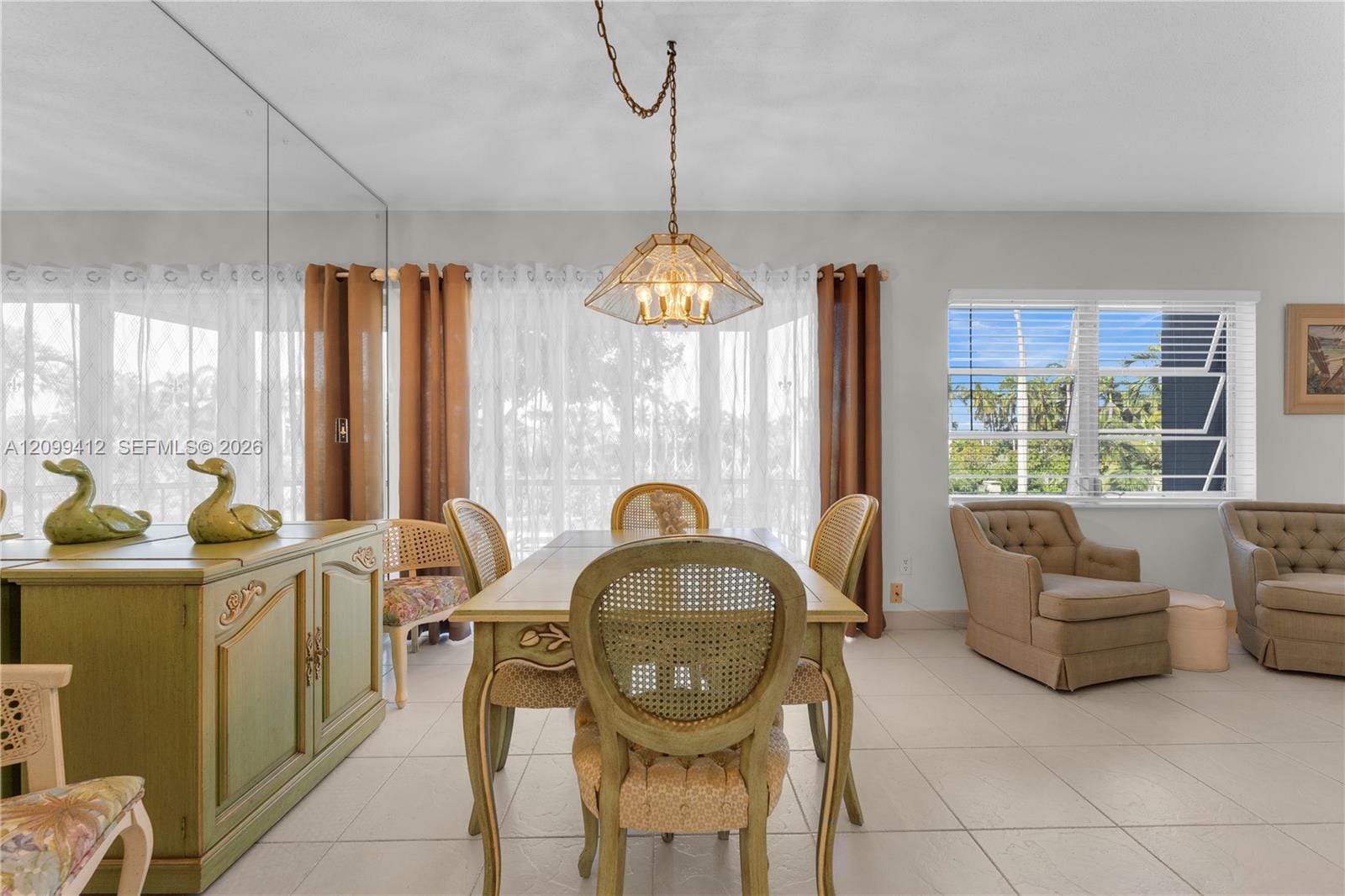 200 Diplomat Parkway 229, Hallandale Beach, FL 33009 photo 12
