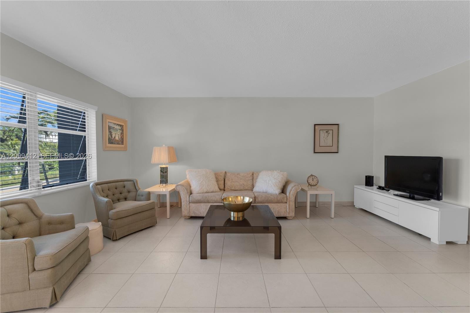 200 Diplomat Parkway 229, Hallandale Beach, FL 33009 photo 13