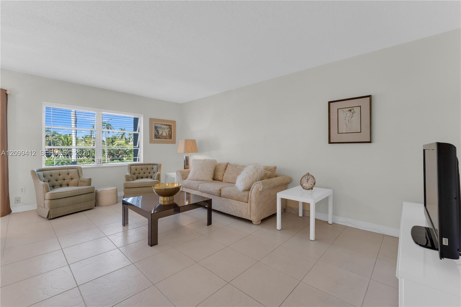 200 Diplomat Parkway 229, Hallandale Beach, FL 33009 photo 14
