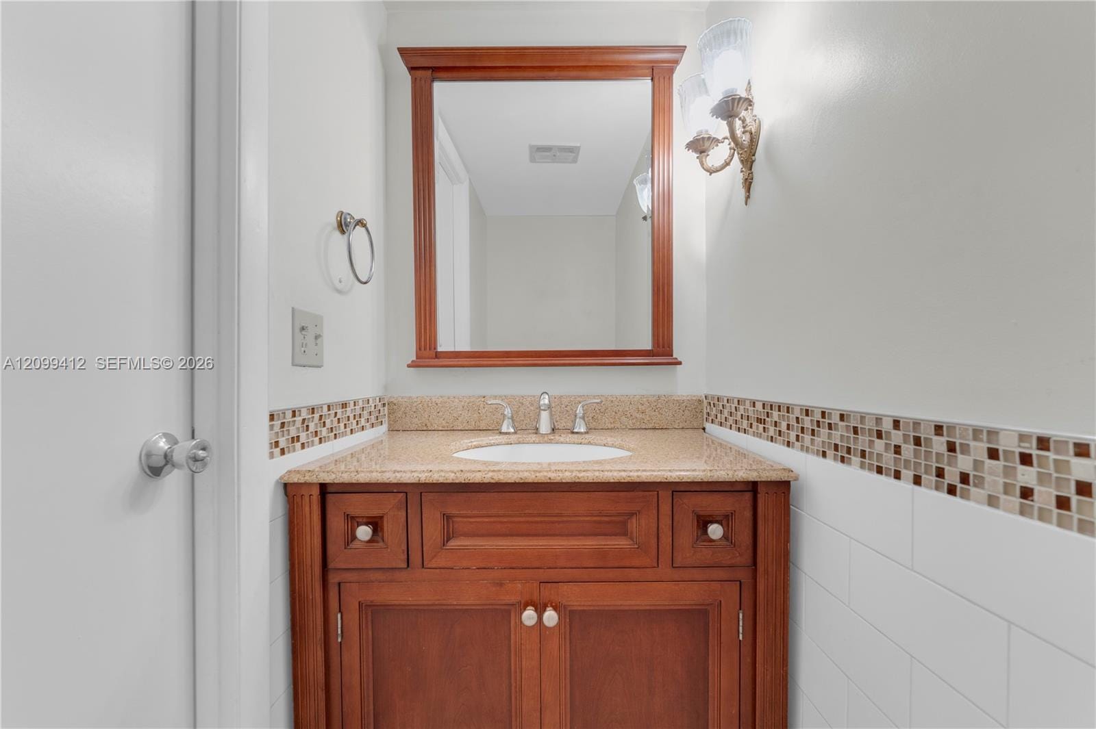 200 Diplomat Parkway 229, Hallandale Beach, FL 33009 photo 15