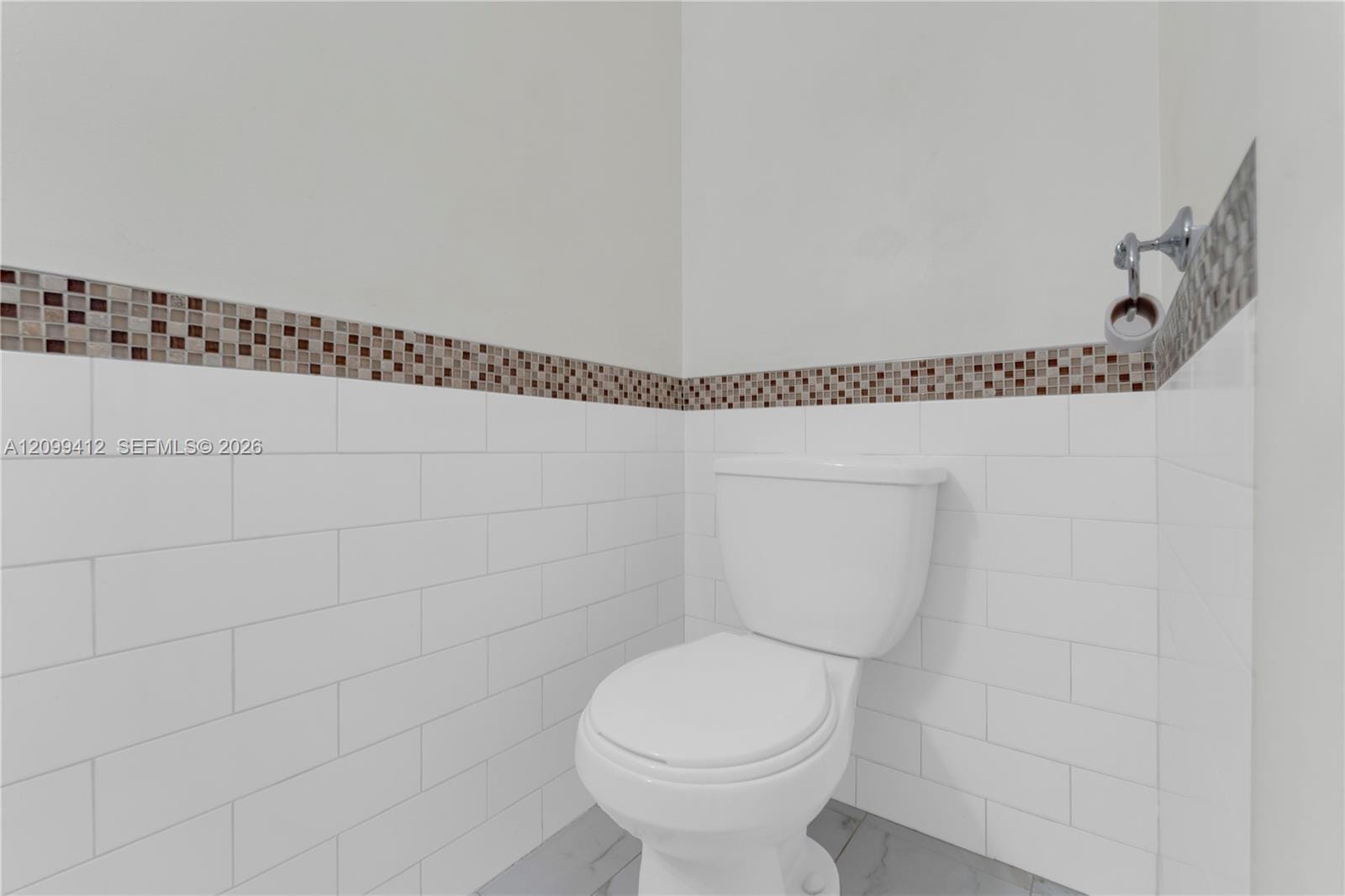 200 Diplomat Parkway 229, Hallandale Beach, FL 33009 photo 16