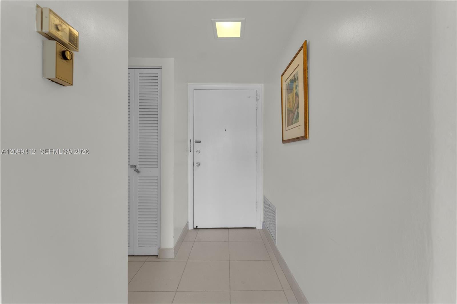 200 Diplomat Parkway 229, Hallandale Beach, FL 33009 photo 17