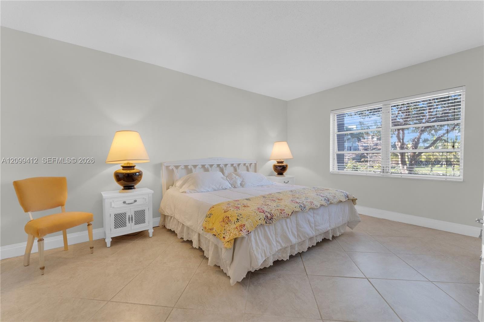 200 Diplomat Parkway 229, Hallandale Beach, FL 33009 photo 18