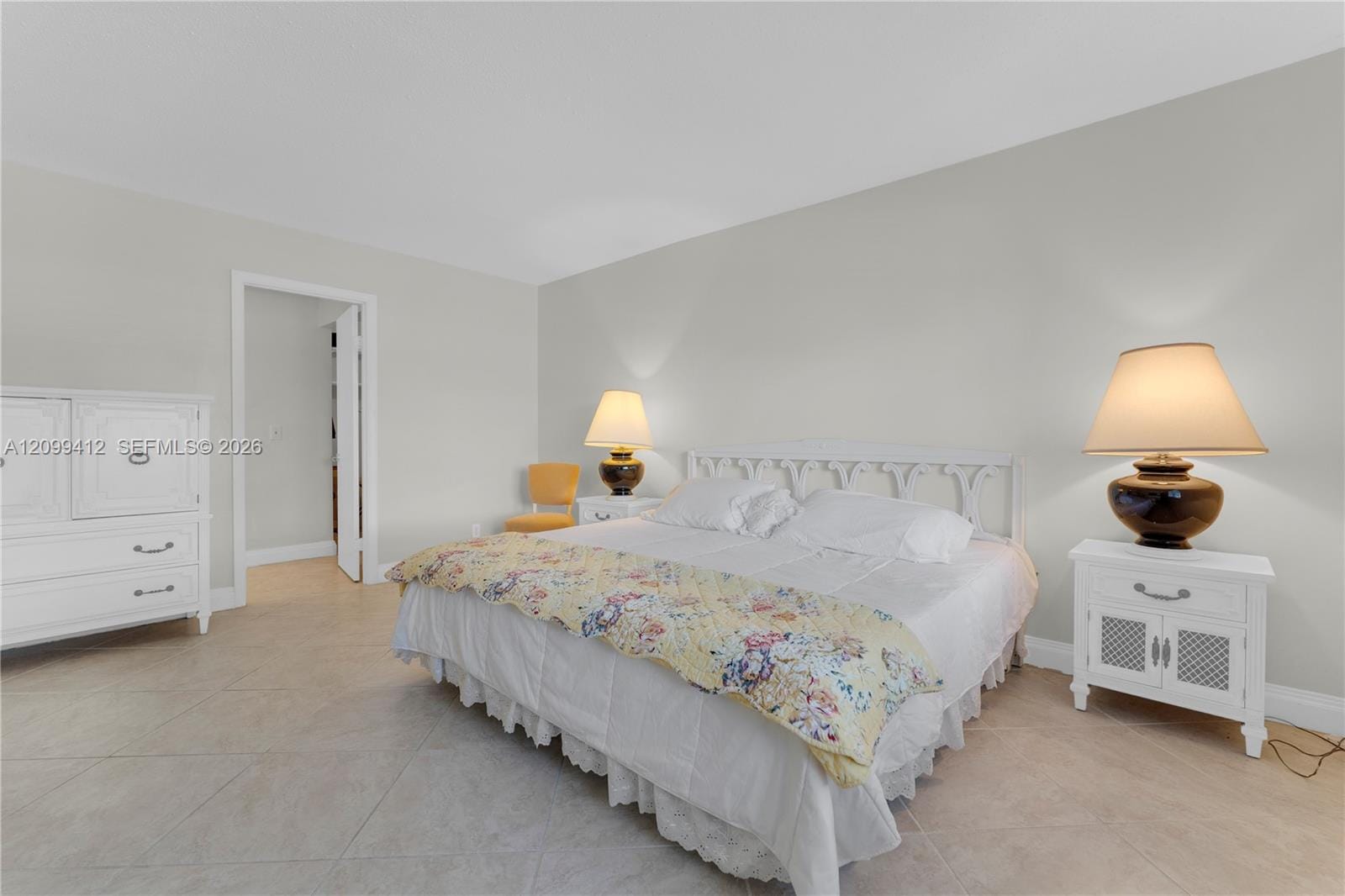 200 Diplomat Parkway 229, Hallandale Beach, FL 33009 photo 19