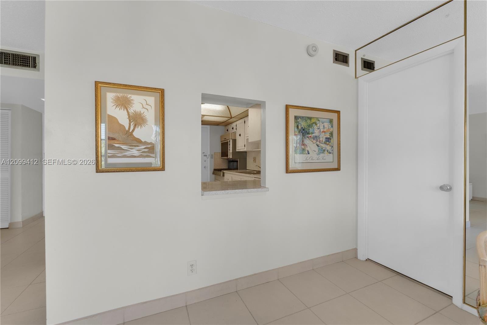 200 Diplomat Parkway 229, Hallandale Beach, FL 33009 photo 20