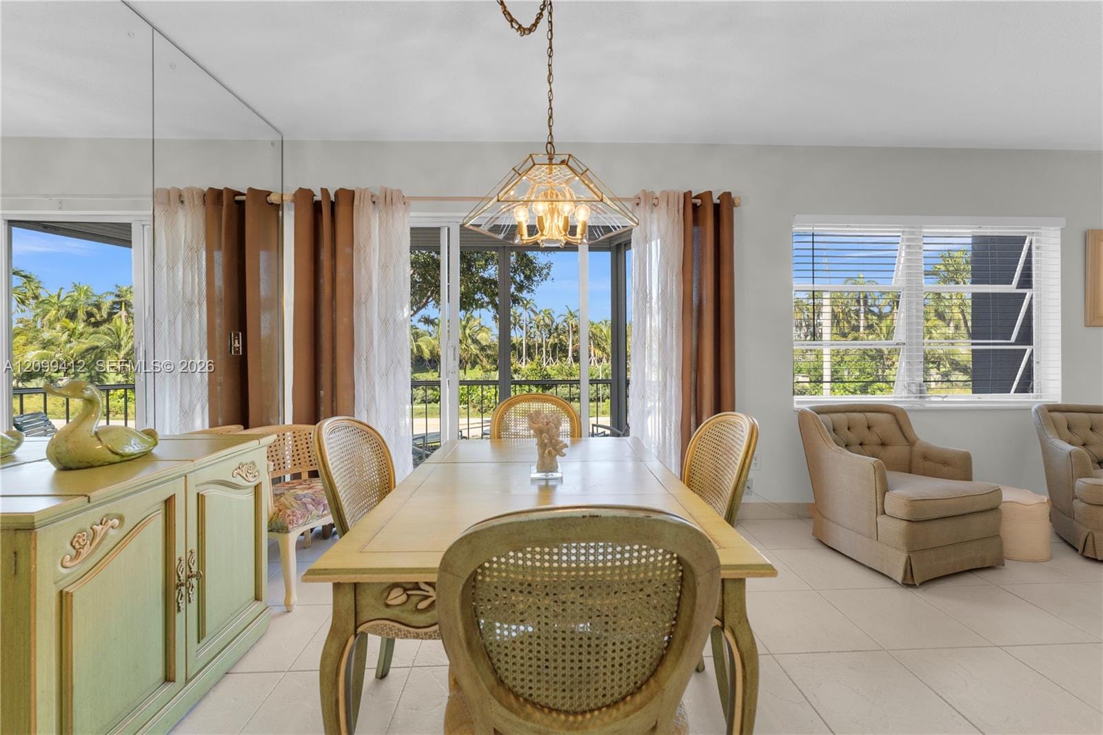 200 Diplomat Parkway 229, Hallandale Beach, FL 33009 photo 3