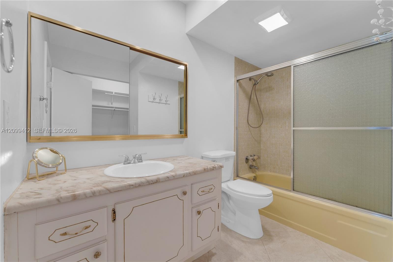 200 Diplomat Parkway 229, Hallandale Beach, FL 33009 photo 21
