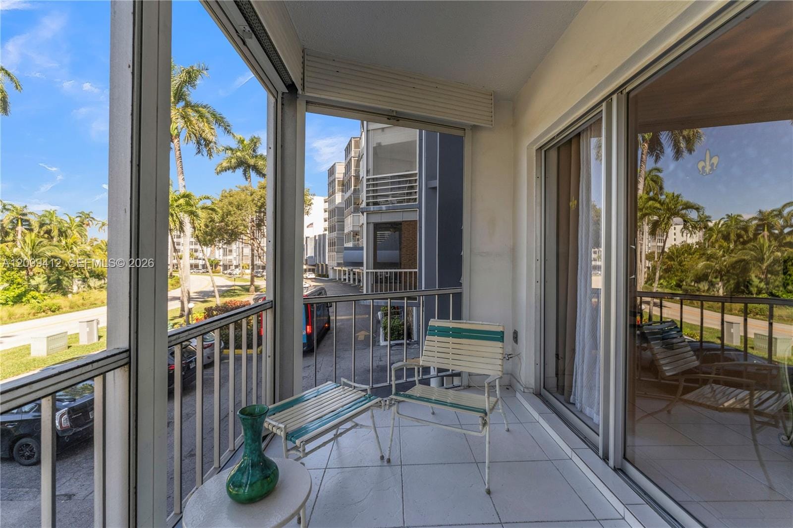 200 Diplomat Parkway 229, Hallandale Beach, FL 33009 photo 22