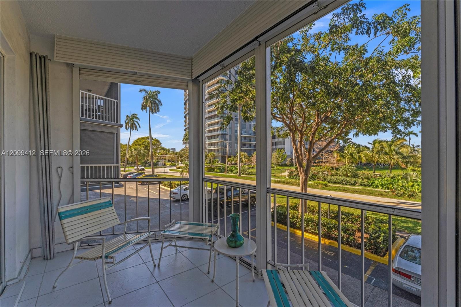 200 Diplomat Parkway 229, Hallandale Beach, FL 33009 photo 23