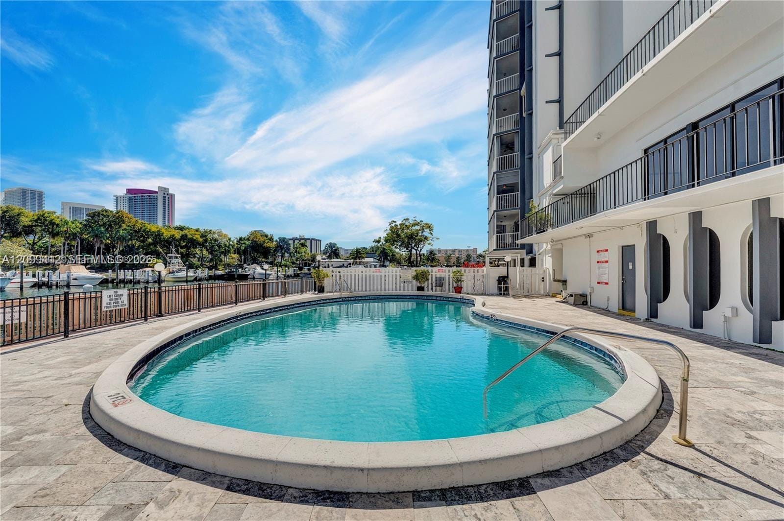 200 Diplomat Parkway 229, Hallandale Beach, FL 33009 photo 24