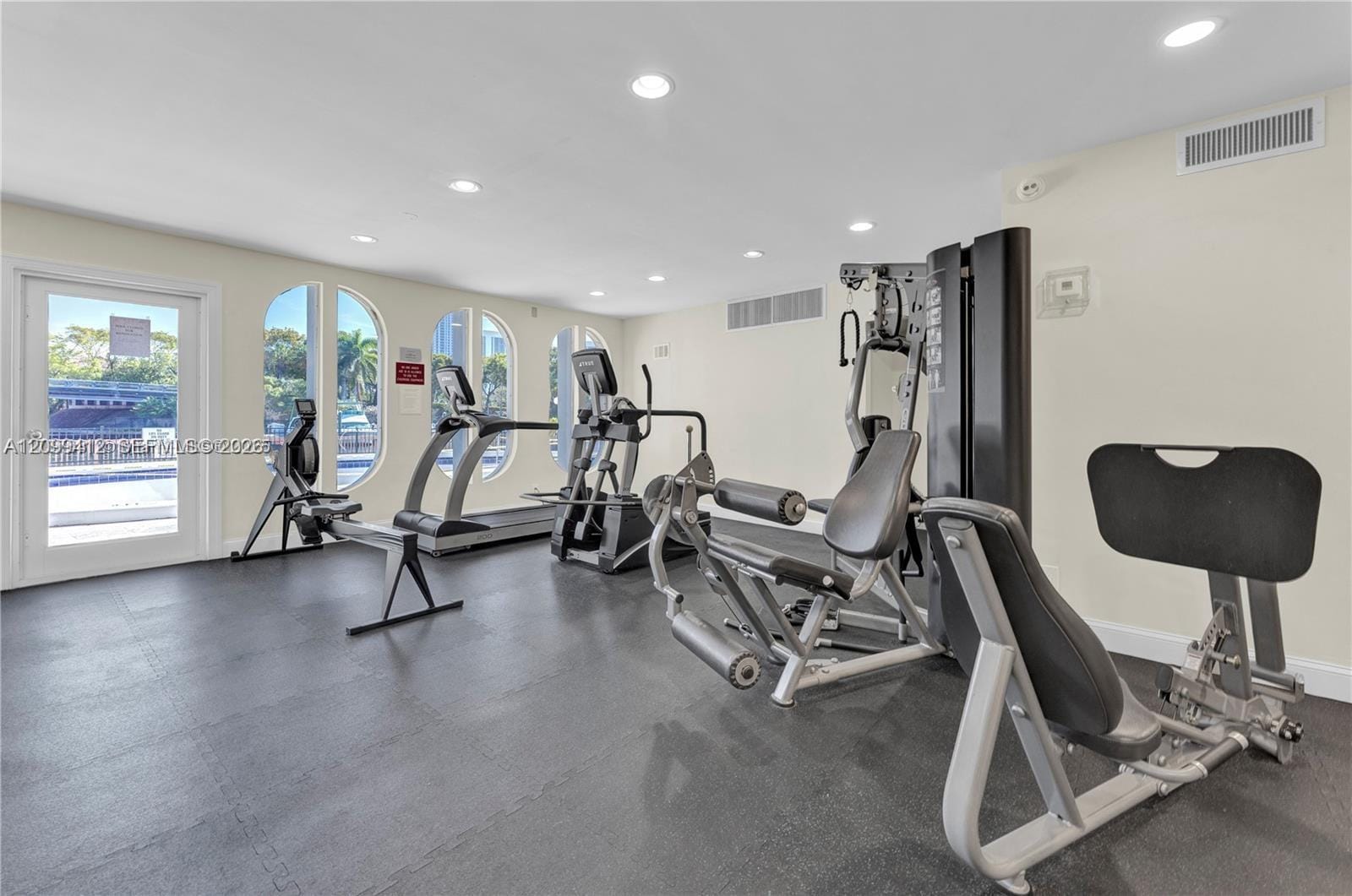 200 Diplomat Parkway 229, Hallandale Beach, FL 33009 photo 26