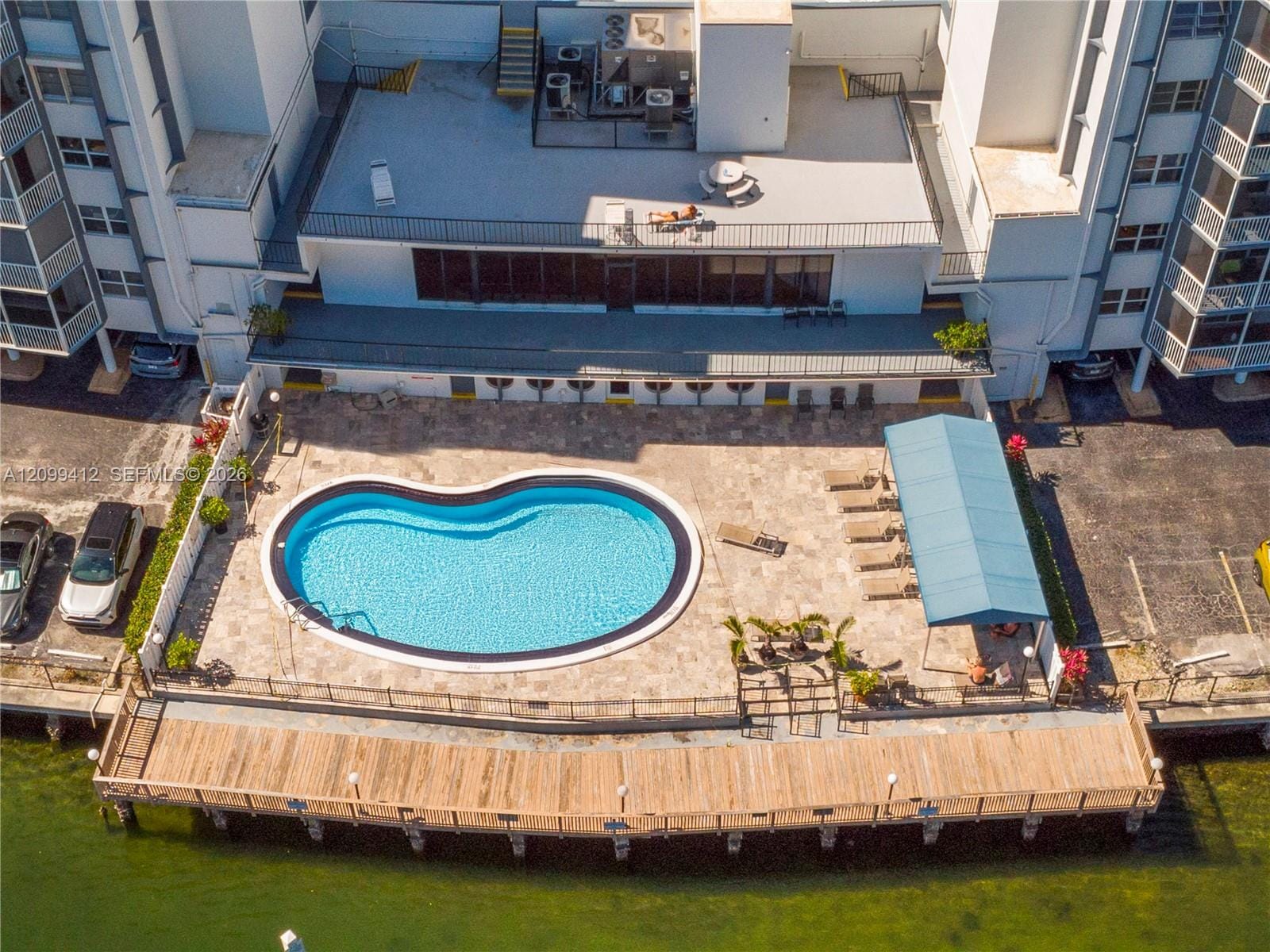 200 Diplomat Parkway 229, Hallandale Beach, FL 33009 photo 27