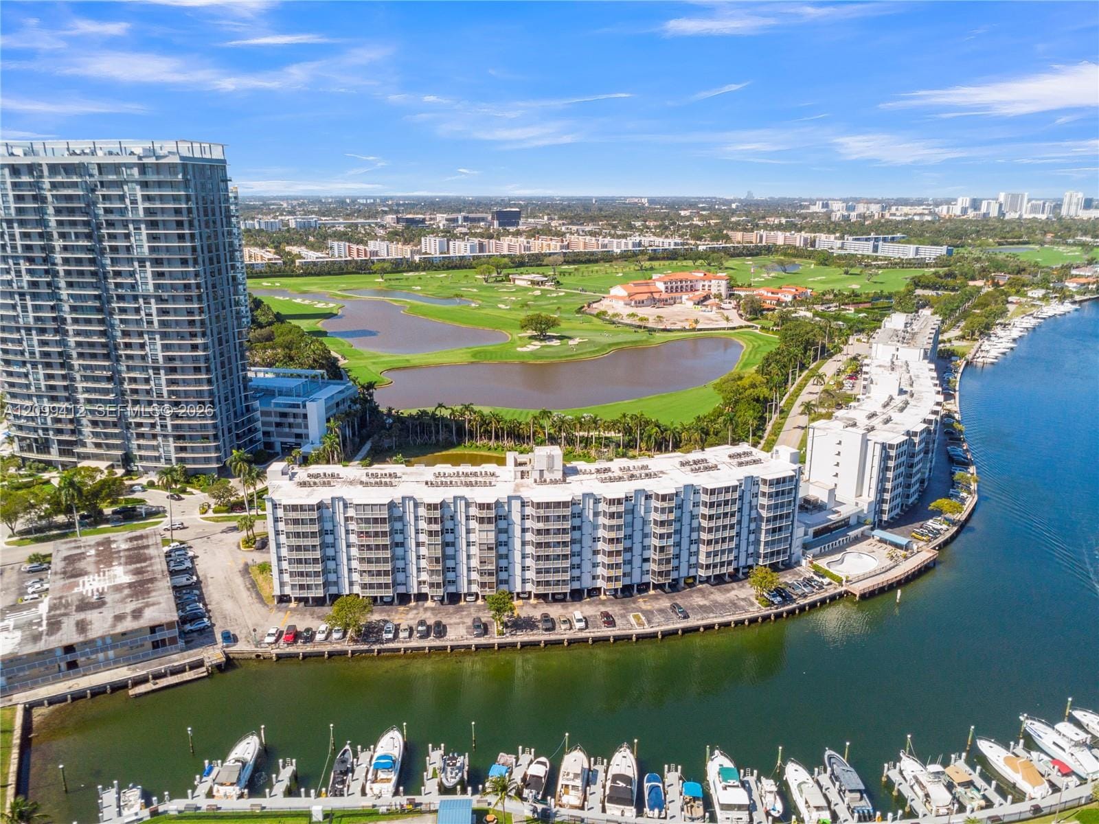 200 Diplomat Parkway 229, Hallandale Beach, FL 33009 photo 28