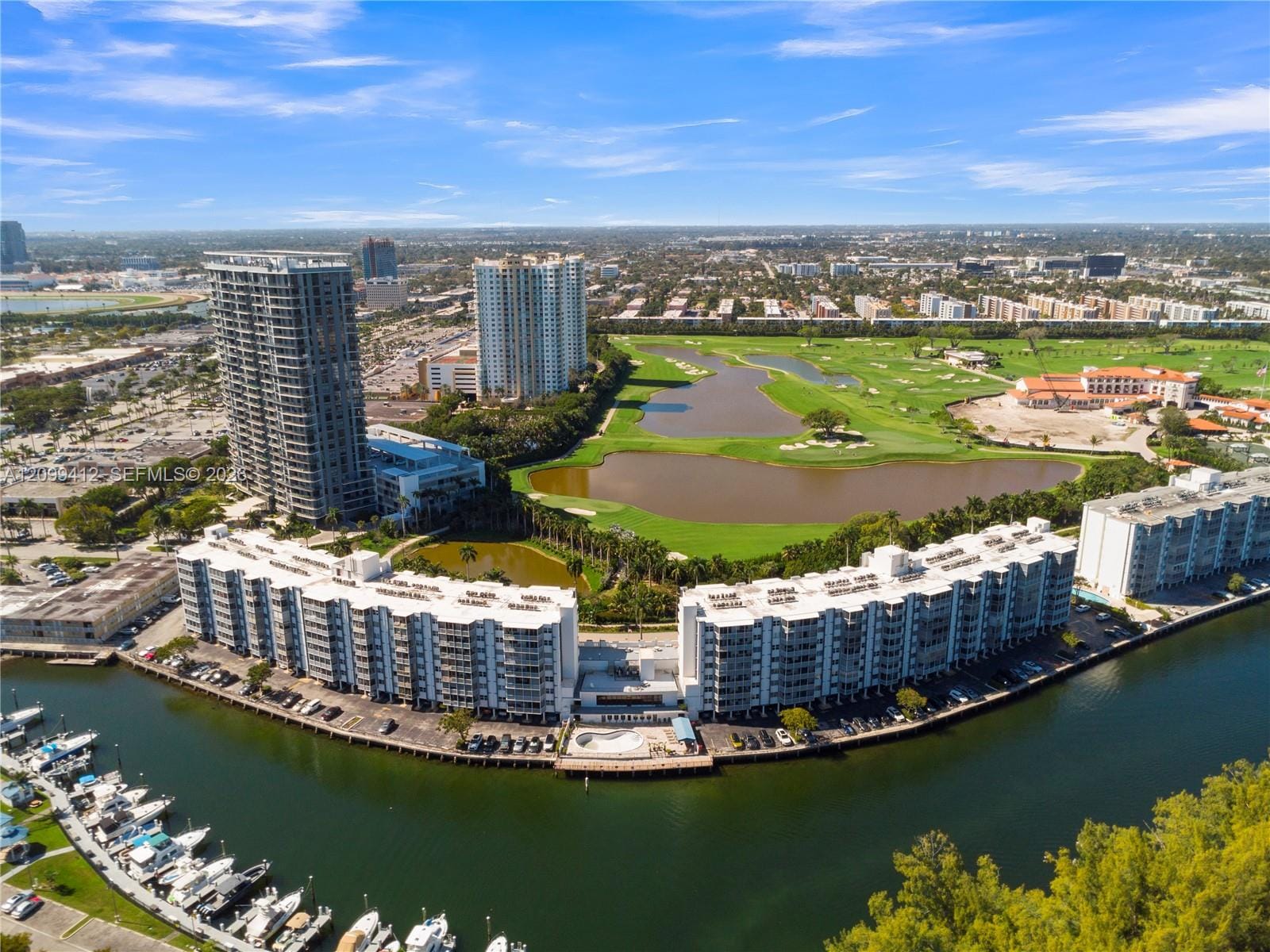 200 Diplomat Parkway 229, Hallandale Beach, FL 33009 photo 30