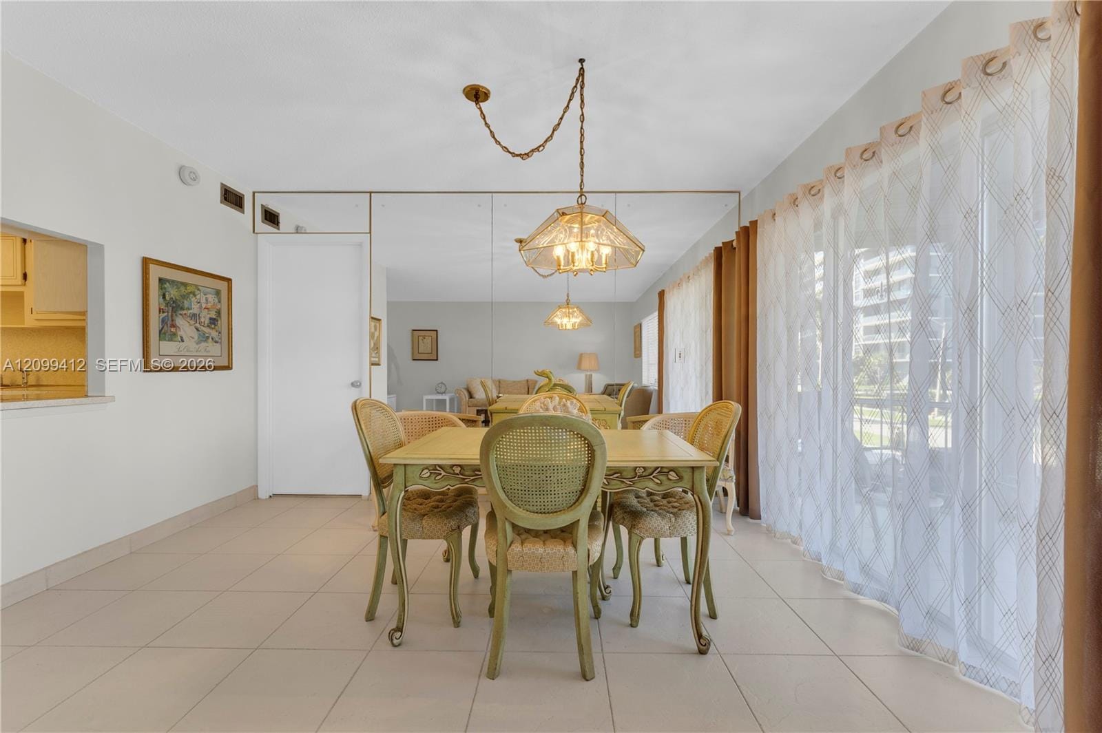 200 Diplomat Parkway 229, Hallandale Beach, FL 33009 photo 4