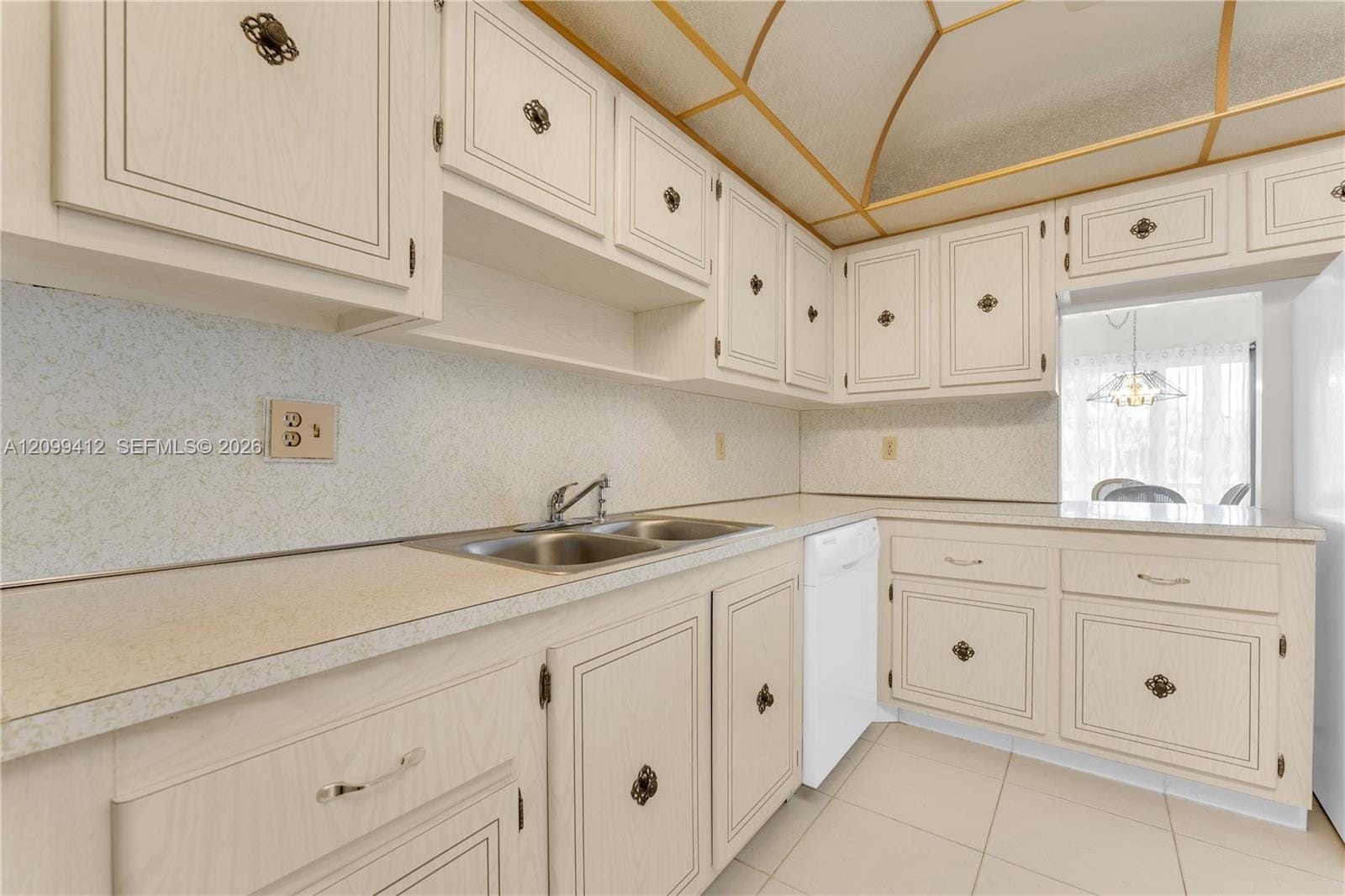 200 Diplomat Parkway 229, Hallandale Beach, FL 33009 photo 5