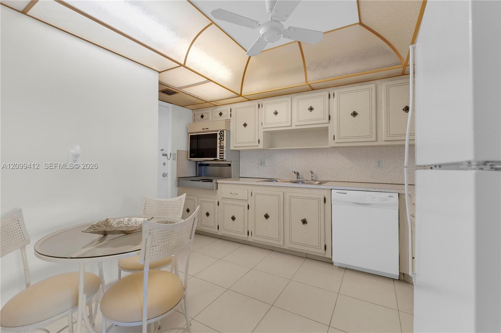 200 Diplomat Parkway 229, Hallandale Beach, FL 33009 photo 6