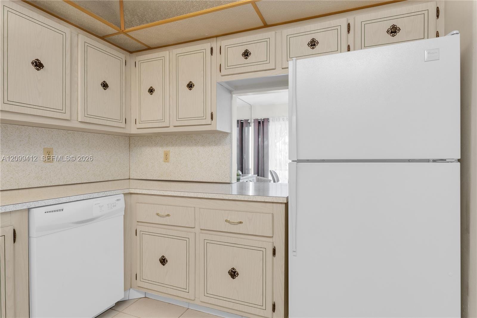 200 Diplomat Parkway 229, Hallandale Beach, FL 33009 photo 7