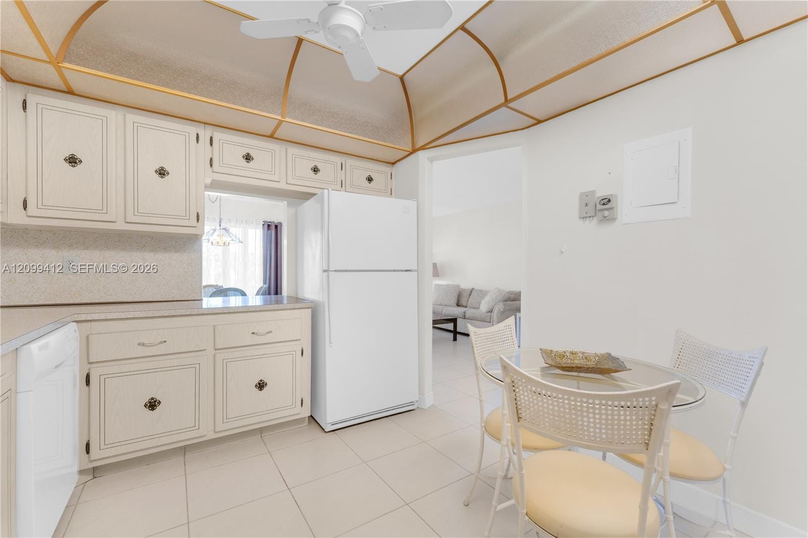 200 Diplomat Parkway 229, Hallandale Beach, FL 33009 photo 8