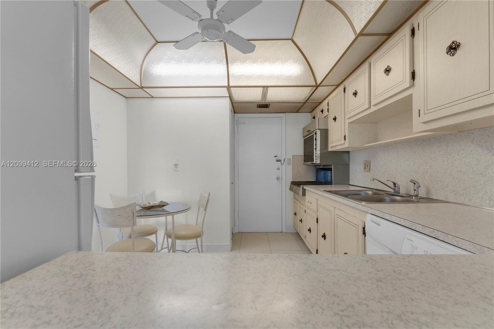 200 Diplomat Parkway 229, Hallandale Beach, FL 33009 photo 10