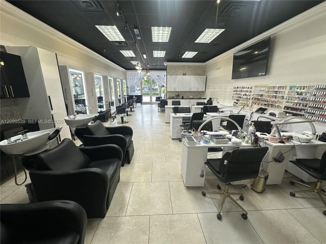 0, Doral, FL 0