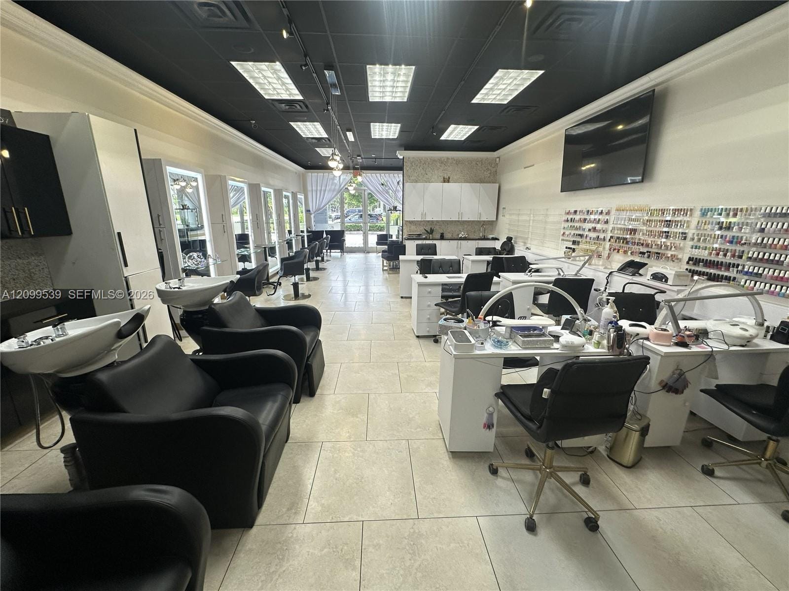 0, Doral, FL 0