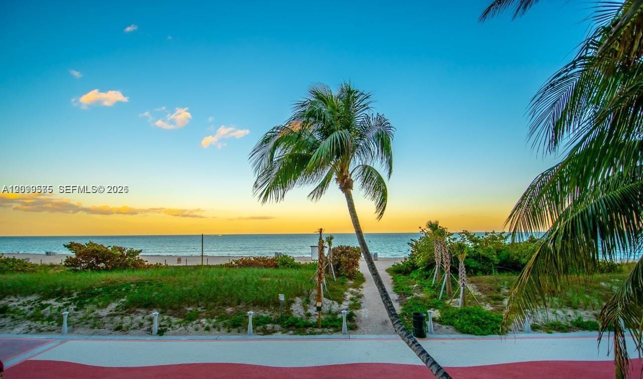 5555 Collins Avenue 9Z, Miami Beach, FL 33140 photo 12