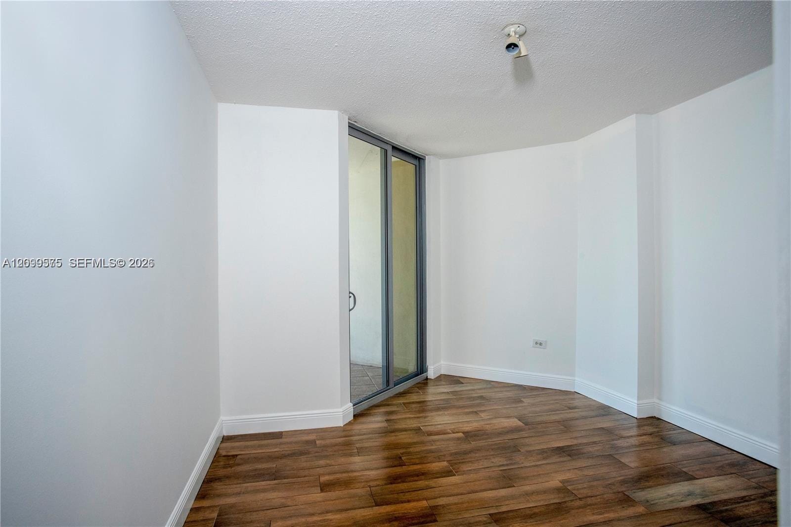 5555 Collins Avenue 9Z, Miami Beach, FL 33140 photo 20