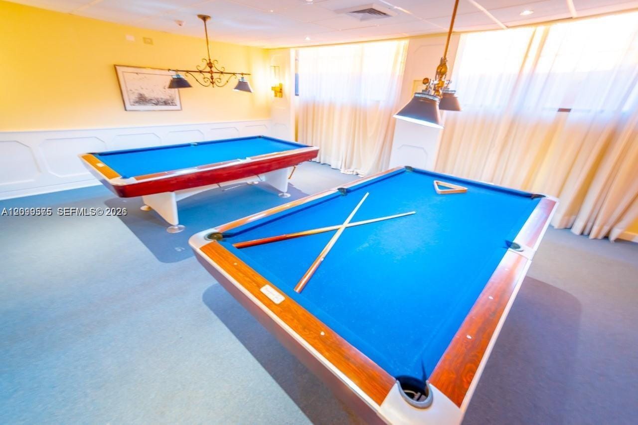 5555 Collins Avenue 9Z, Miami Beach, FL 33140 photo 3