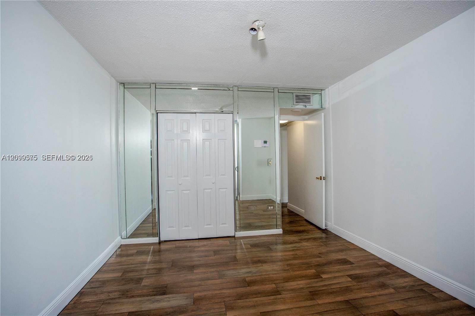 5555 Collins Avenue 9Z, Miami Beach, FL 33140 photo 21