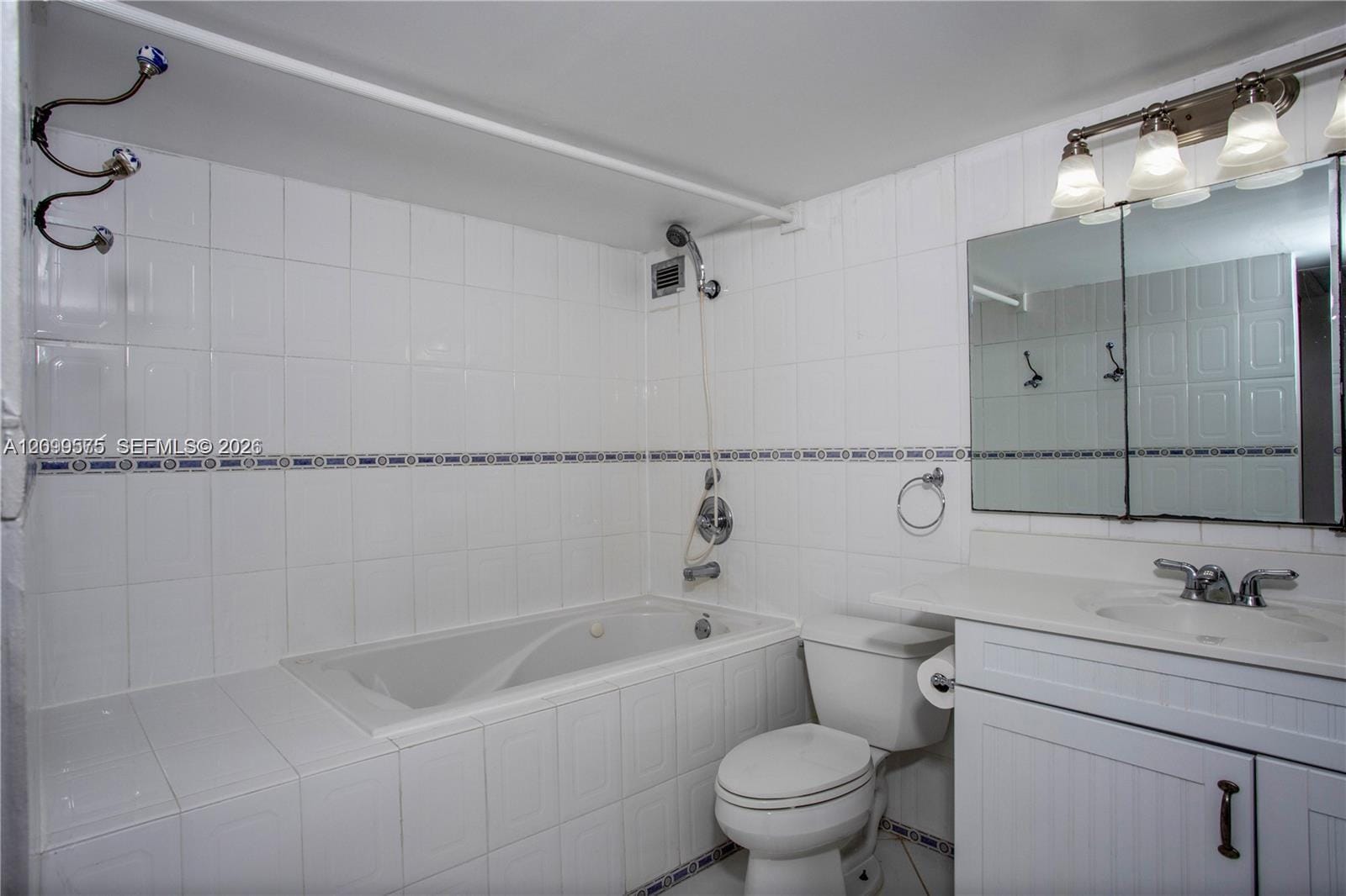 5555 Collins Avenue 9Z, Miami Beach, FL 33140 photo 22