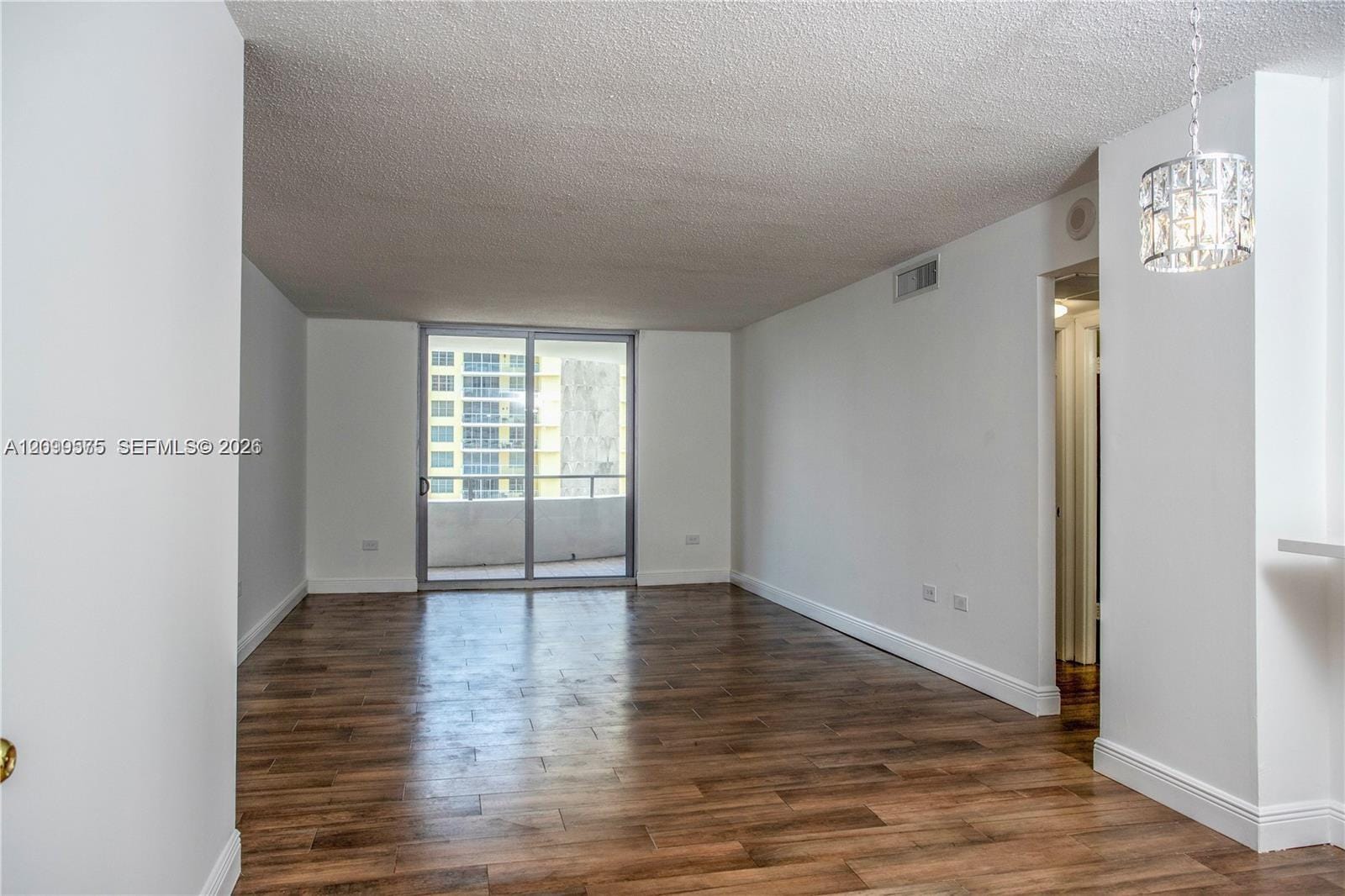 5555 Collins Avenue 9Z, Miami Beach, FL 33140 photo 24