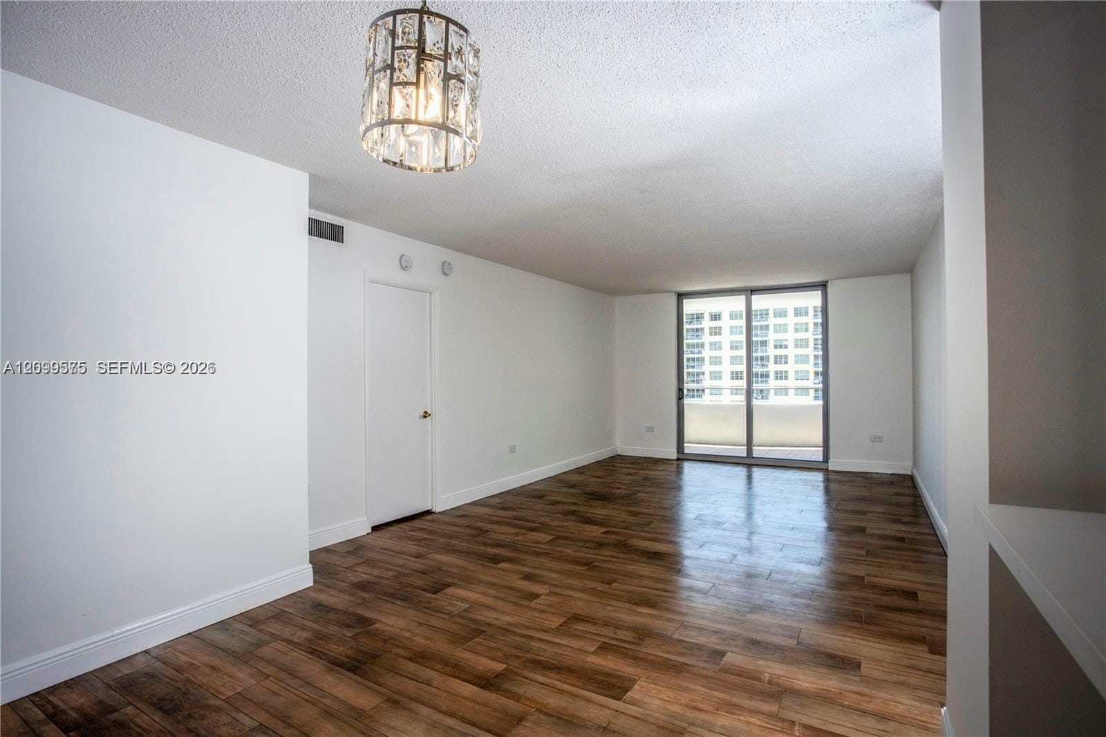 5555 Collins Avenue 9Z, Miami Beach, FL 33140 photo 25
