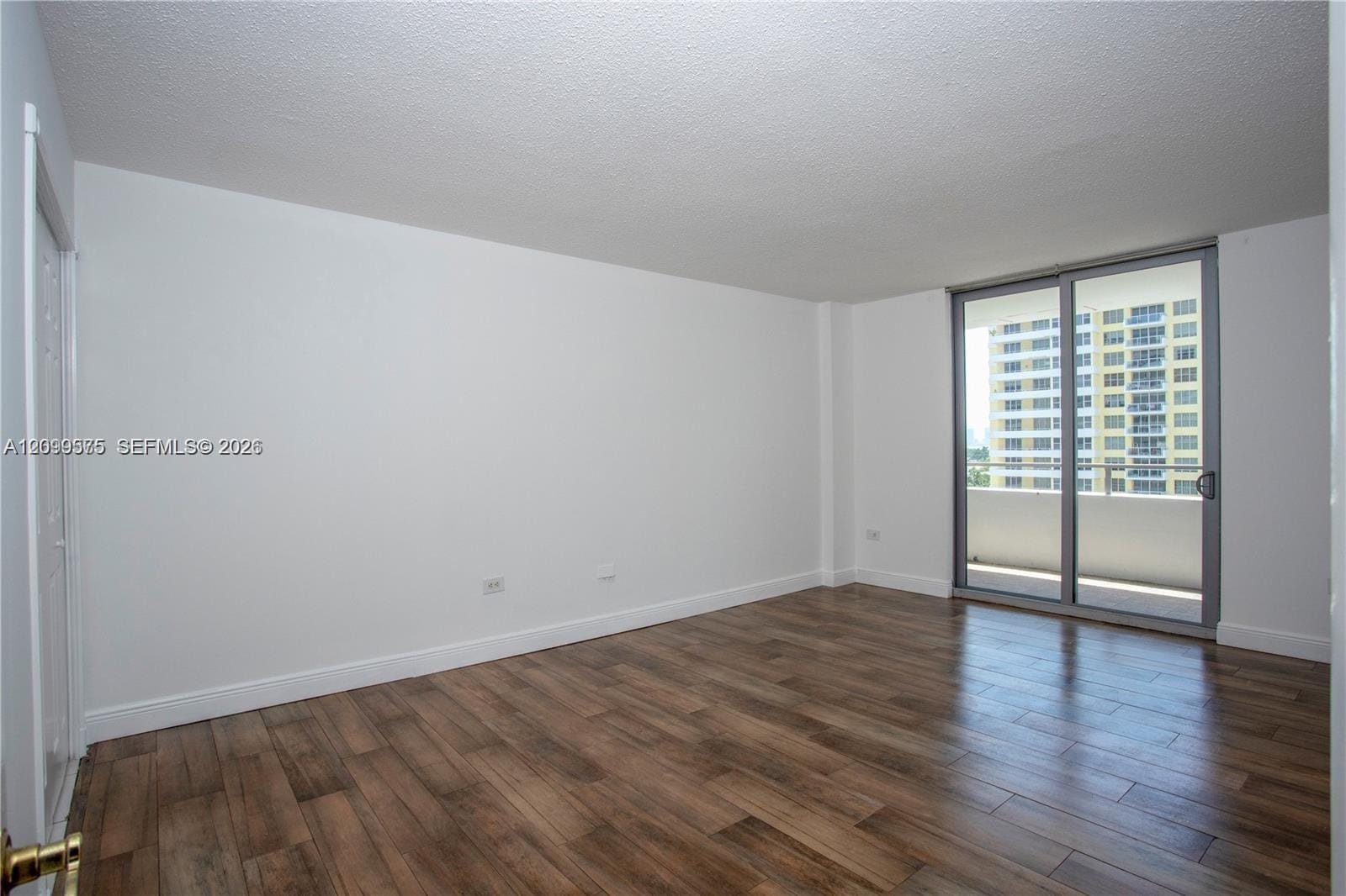 5555 Collins Avenue 9Z, Miami Beach, FL 33140 photo 26