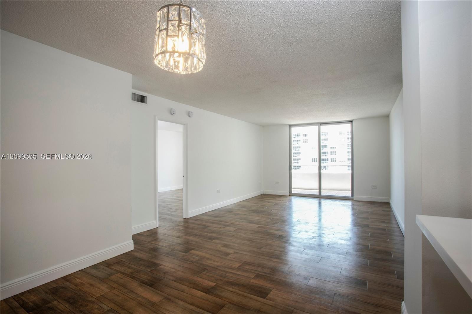 5555 Collins Avenue 9Z, Miami Beach, FL 33140 photo 27